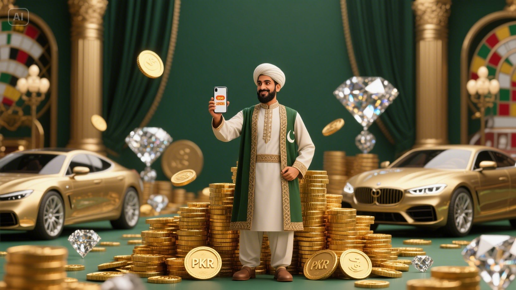 galaxy casino 777 loginJoin Pakistan’s trusted casino site now and claim 200% instantly! Deposit safely, enjoy live games, and withdraw PKR winnings through local payment systems.