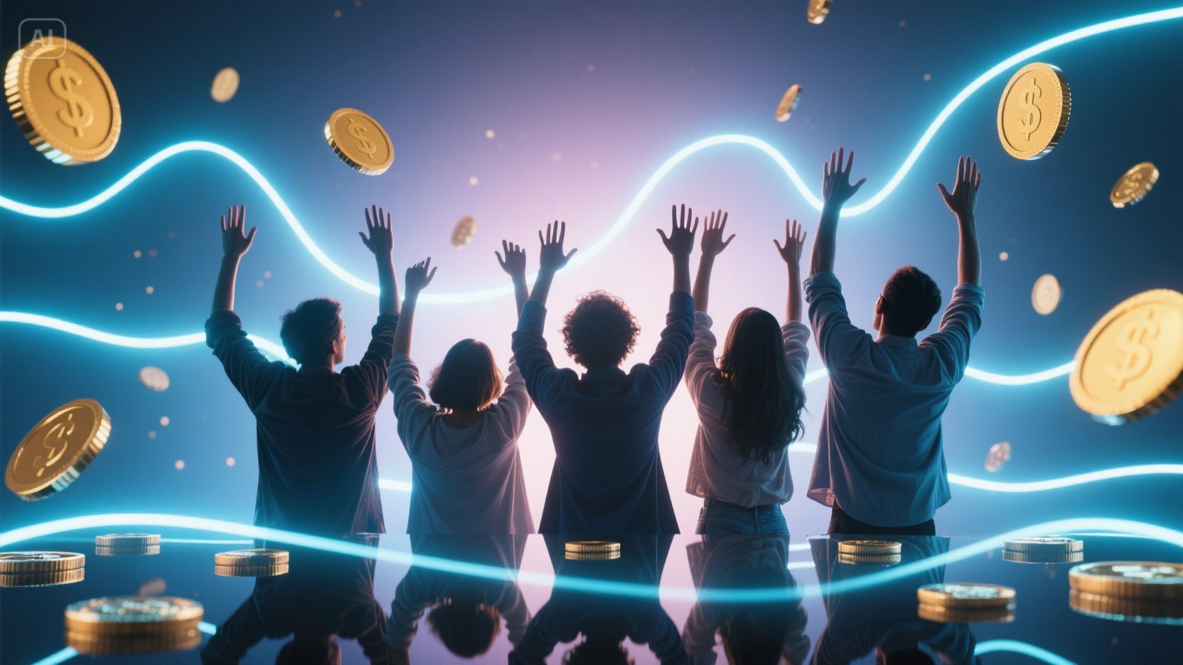 Registration at galaxy casino 777 login Casino