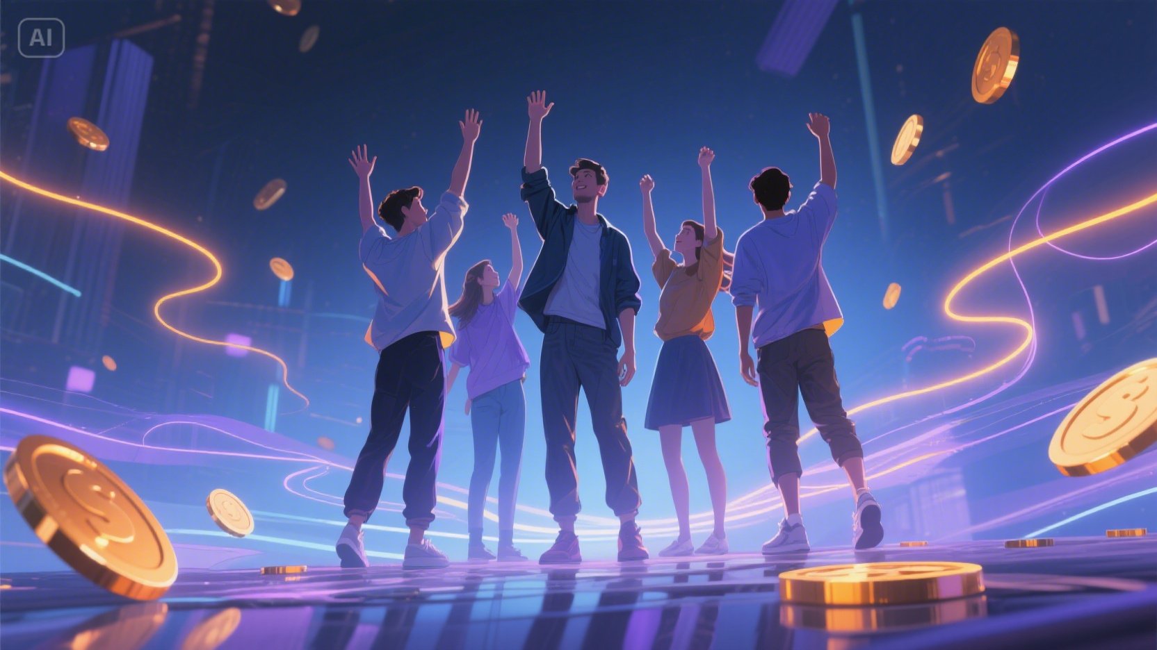 Registration at galaxy casino 777 login Casino