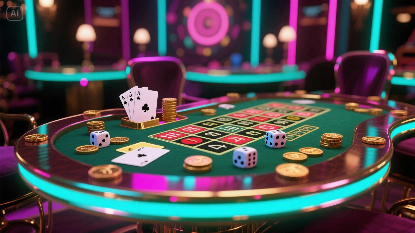 galaxy casino 777 loginMake your first deposit today and double your fun instantly! Pakistan’s casino lovers enjoy safe gaming, fast payments, and real winnings.