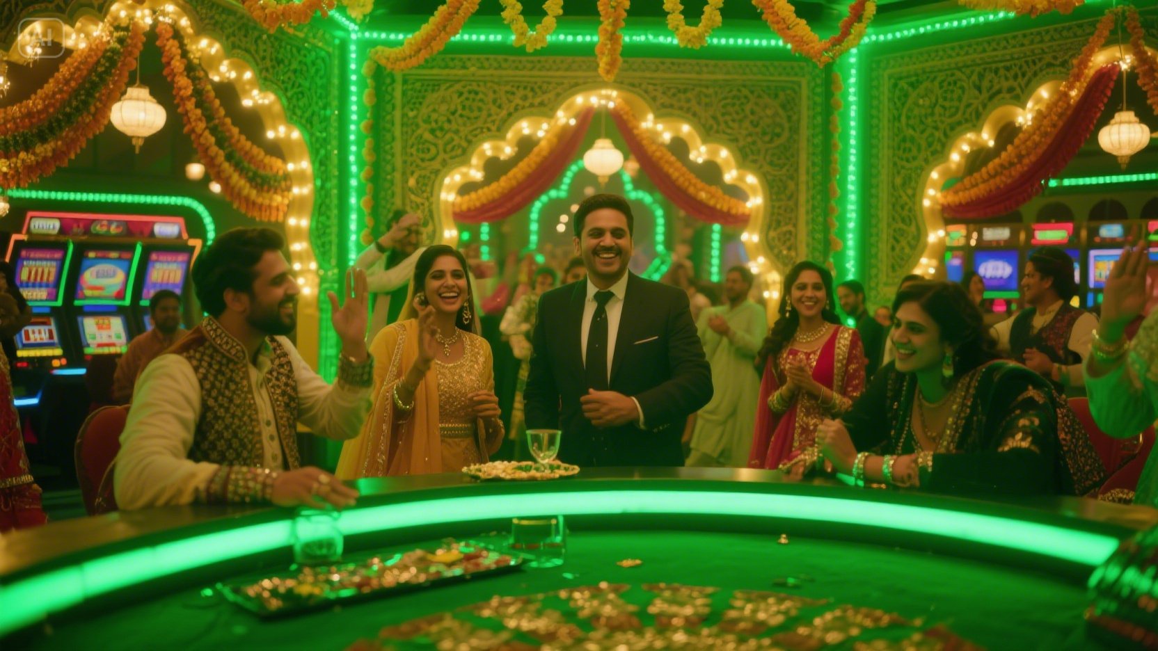 galaxy casino 777 loginDeposit today and receive a 200% instant bonus! Pakistani users can play, win, and withdraw quickly with trusted JazzCash or Easypaisa systems.