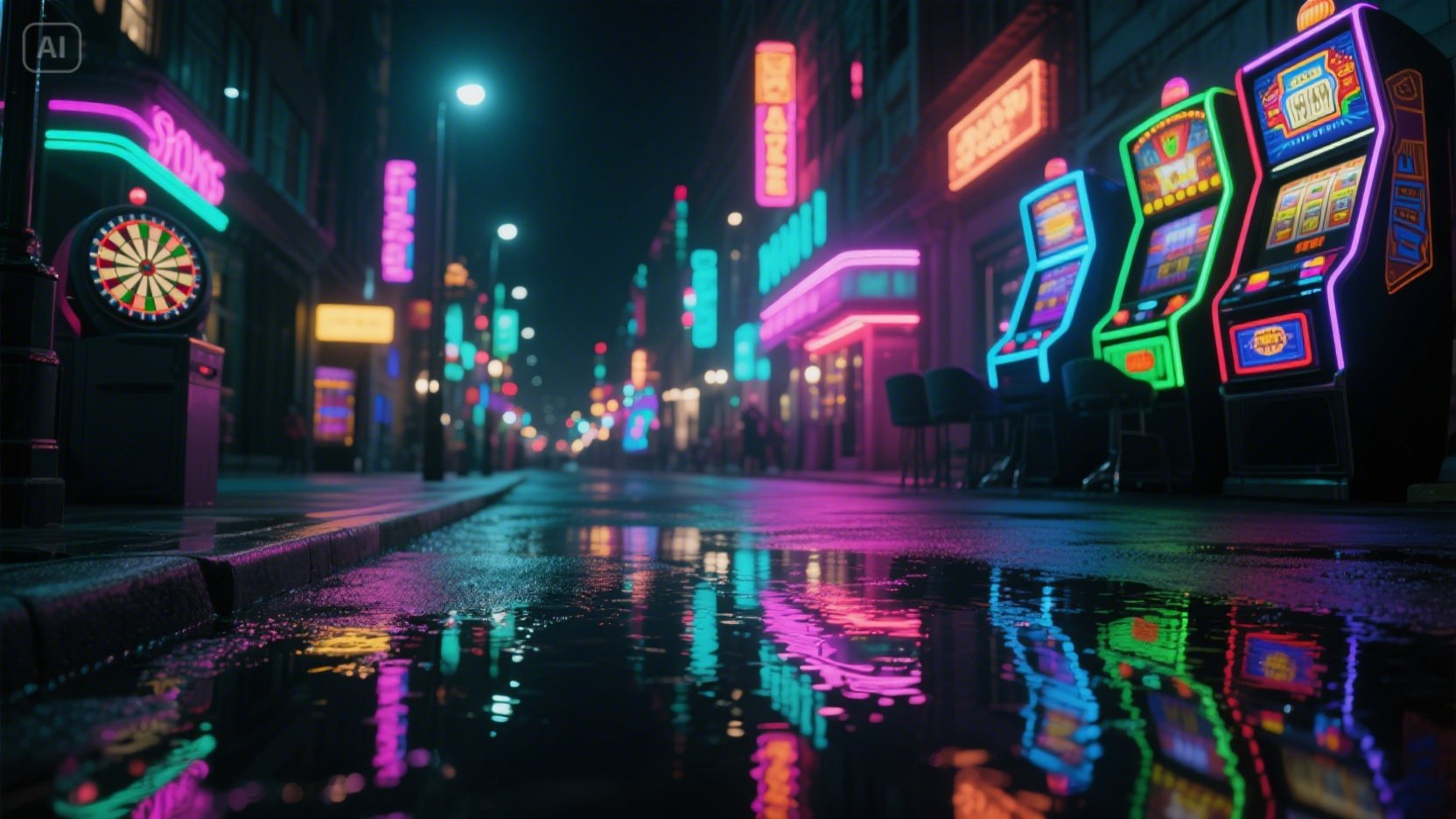 Casino galaxy casino 777 login desktop and mobile interfaces