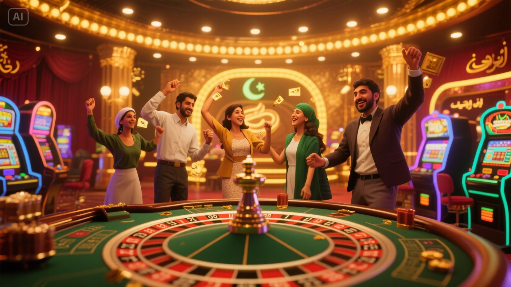 galaxy casino 777 loginDeposit PKR today and receive 200% instantly credited! Pakistani users can play live casino, crash, and poker games with real PKR rewards.